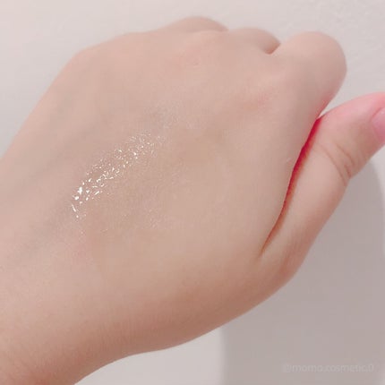 チューンコンク エッセンス/イオナヴィー/美容液を使ったクチコミ(1枚目)