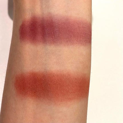 アディクション ザ アイシャドウ スパークル/ADDICTION/単色アイシャドウを使ったクチコミ(10枚目)