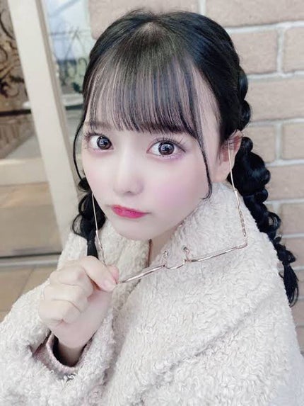 パーフェクトエクステンション マスカラ for カール/D-UP/マスカラを使ったクチコミ(4枚目)