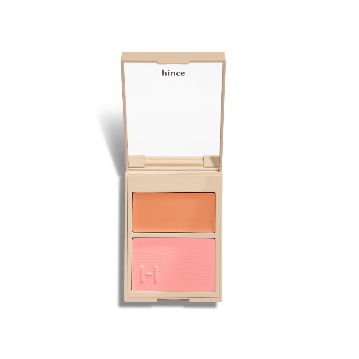 L002 ニューシンフォニー