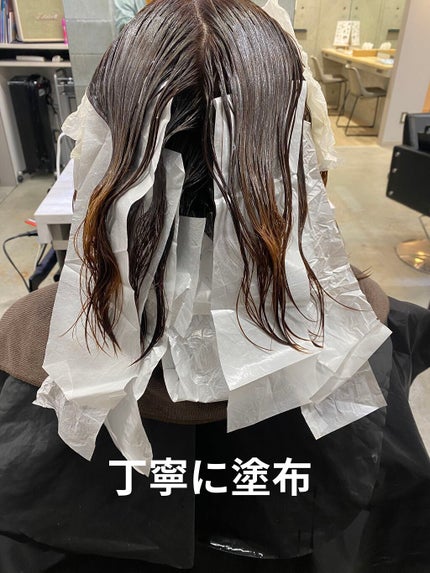 を使ったクチコミ(2枚目)