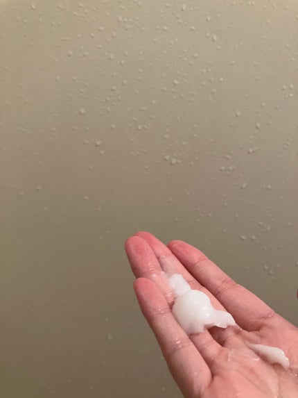 ルミニーク バランス モイストリペア シャンプー/トリートメント トリートメント ポンプ 480g/LUX/市販シャンプーの画像