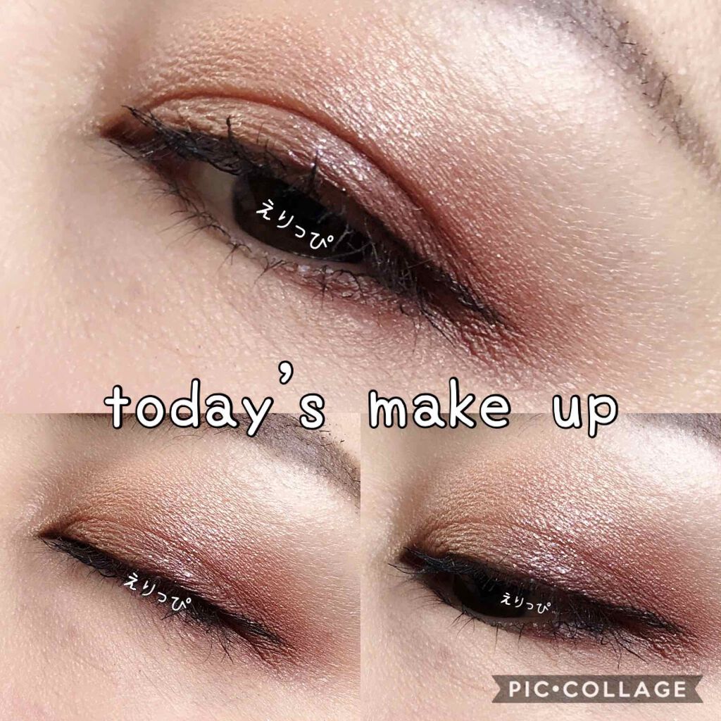 ルージュ エッセンシャル シルキー クリーム リップスティック/ローラ メルシエ/口紅を使ったクチコミ（3枚目）