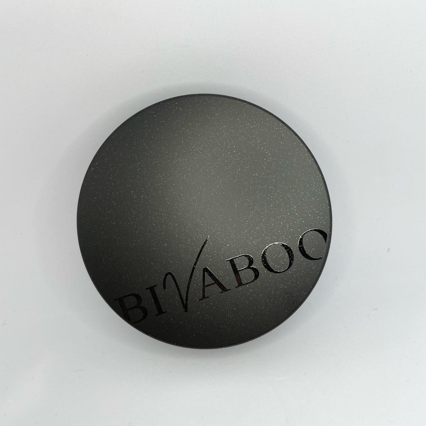 ベルベットジュエルクッション/BIVABOO/クッションファンデーションを使ったクチコミ(2枚目)