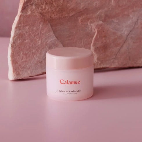 ぱる on LIPS 「 これやばい!!! めちゃかわパケのジェル!買ったことある人集..」(1枚目)