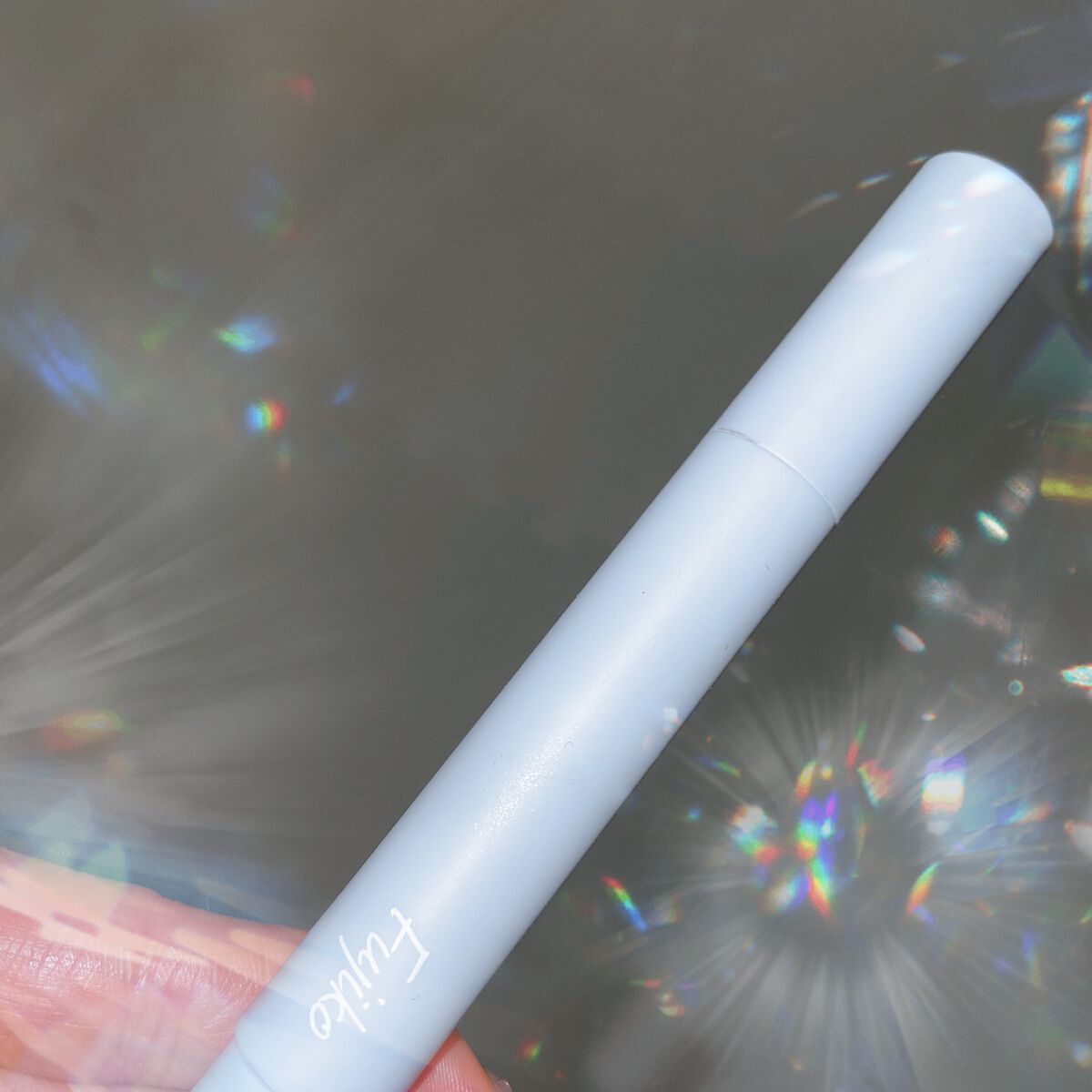 書き足し眉ティントSV /Fujiko/眉ティントを使ったクチコミ(1枚目)