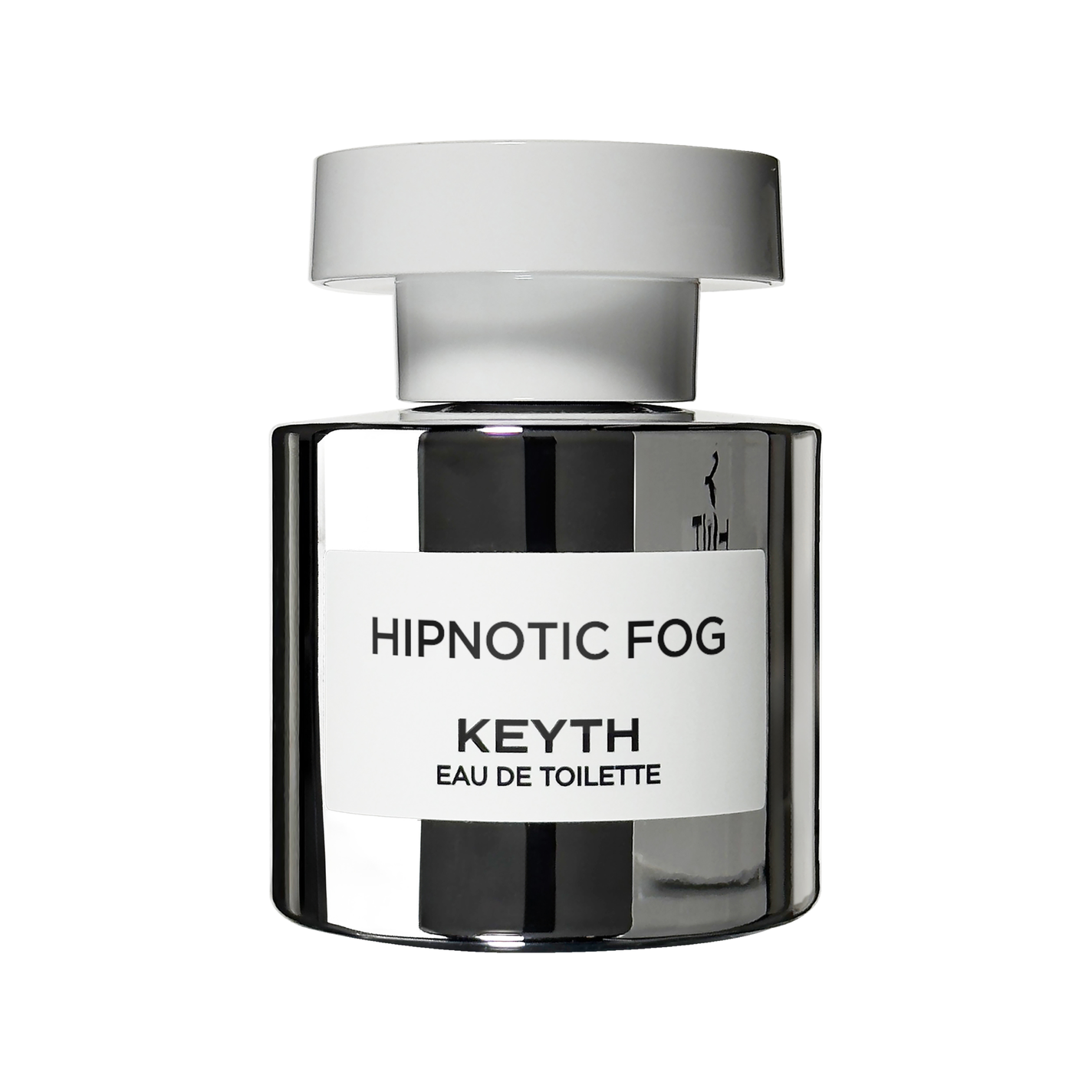 パフュームド キース ヒプノティックフォグ KEYTH