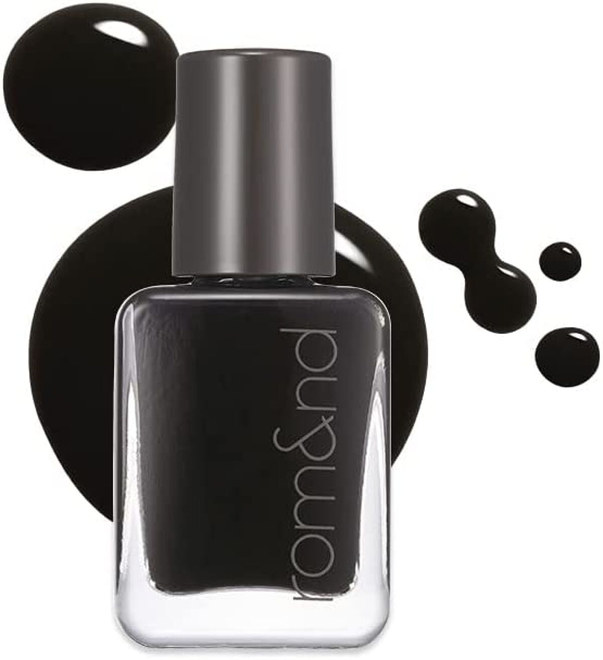 ムードペブルネイル 03 MONGDOL（モンドル）