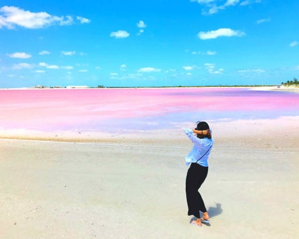 アディクション ザ アイシャドウ/ADDICTION/単色アイシャドウを使ったクチコミ(2枚目)