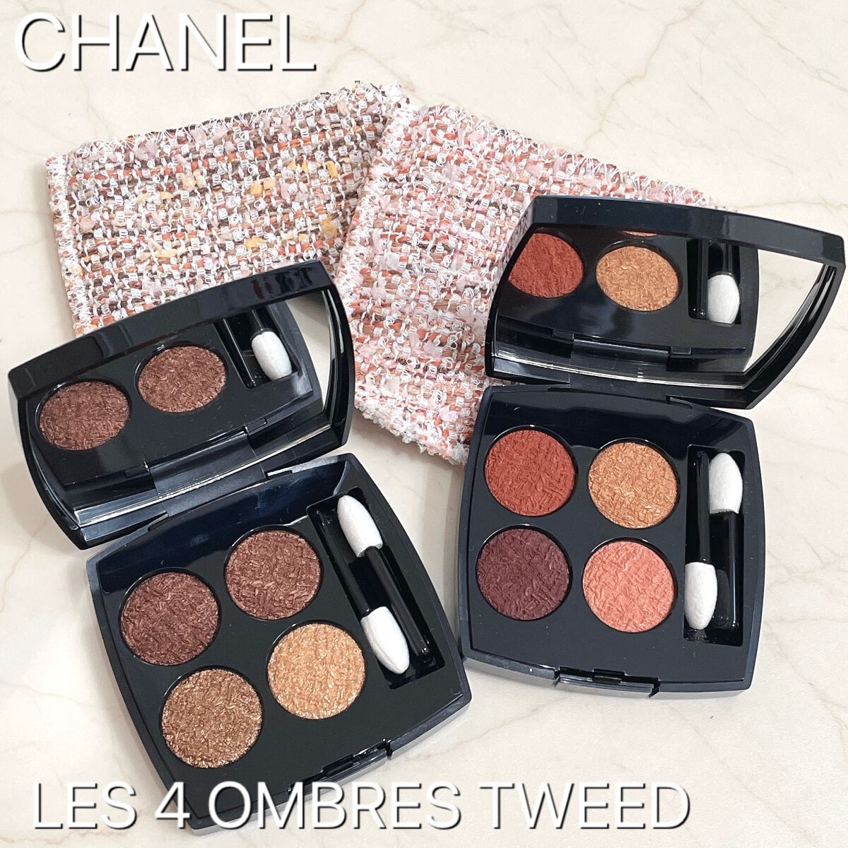 スティロ ユー ウォータープルーフ N/CHANEL/ペンシルアイライナーを使ったクチコミ(1枚目)