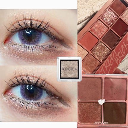 SPステイ マットインク/MAYBELLINE NEW YORK/口紅を使ったクチコミ(3枚目)