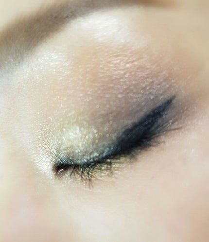 【旧】サンク クルール クチュール/Dior/アイシャドウパレットを使ったクチコミ(4枚目)