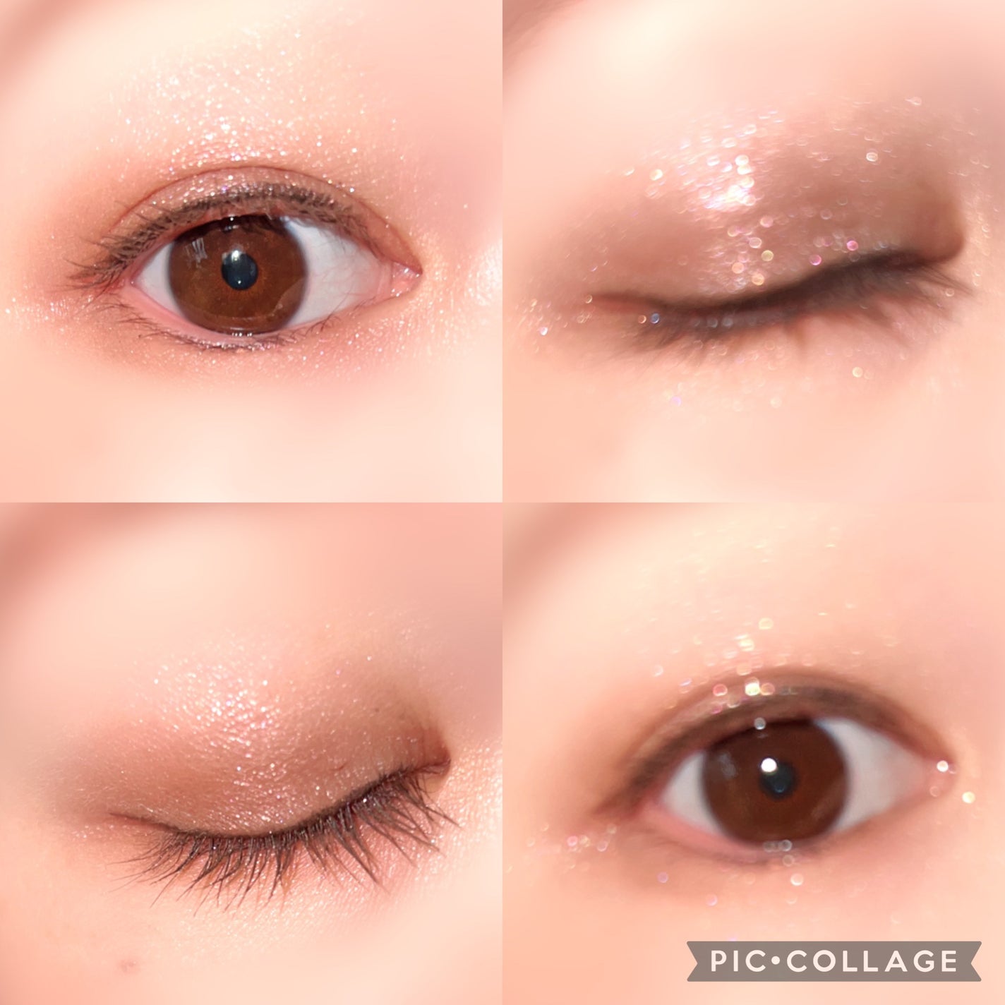 シグニチャー カラー アイズ/SUQQU/アイシャドウパレットを使ったクチコミ(6枚目)