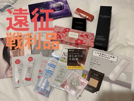 ブラッシュ カラー インフュージョン/ローラ メルシエ/パウダーチークを使ったクチコミ(1枚目)