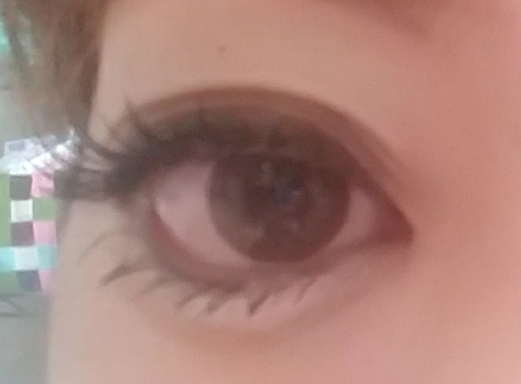 タカハナパウダー/パルガントン/ルースパウダーを使ったクチコミ(1枚目)