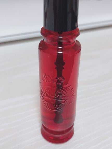 マジョロマンティカ/MAJOLICA MAJORCA/香水(レディース)を使ったクチコミ(1枚目)