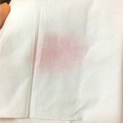 グロウフルールチークス/キャンメイク/パウダーチークを使ったクチコミ(3枚目)