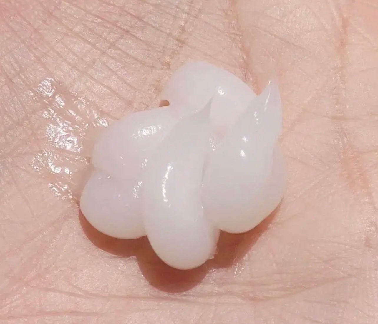 ディープダメージトリートメントEX/UNOVE/洗い流すヘアトリートメントを使ったクチコミ(2枚目)