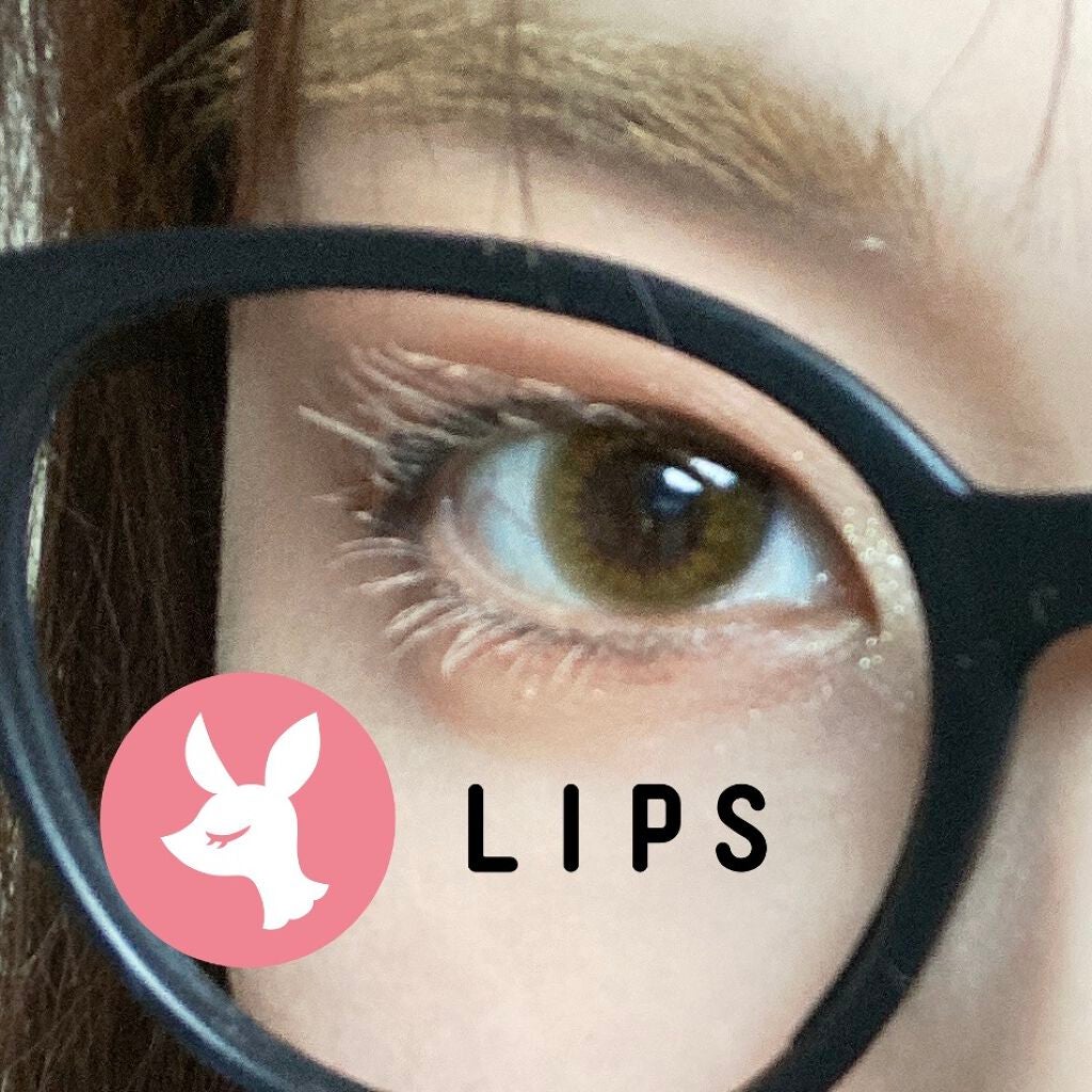 パウダリーブロウペンシル/キャンメイク/アイブロウペンシルを使ったクチコミ(3枚目)