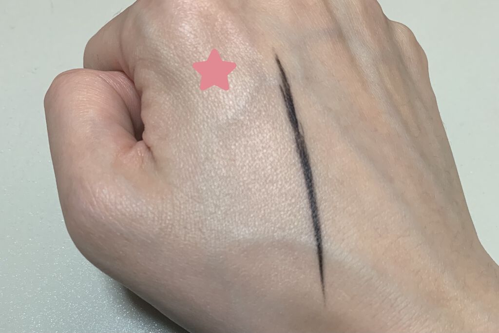 メーキャップ ベース クリーム/ちふれ/化粧下地を使ったクチコミ（2枚目）