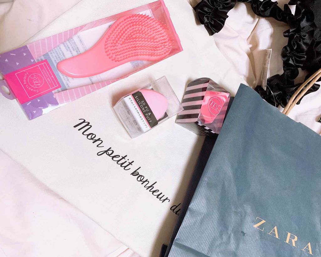 リップスティック/M・A・C/口紅を使ったクチコミ(4枚目)