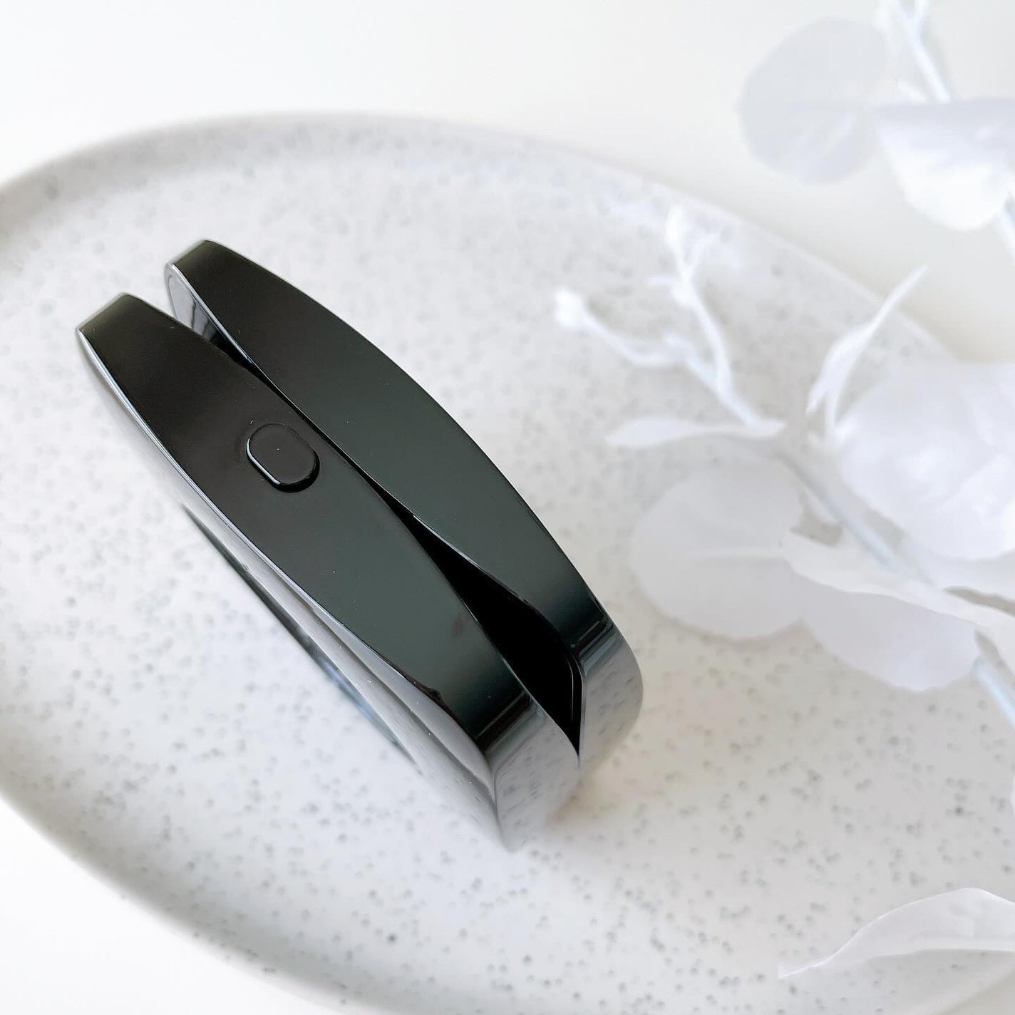 レイヤリングフィット グロークッションEX/TFIT/クッションファンデーションを使ったクチコミ(2枚目)