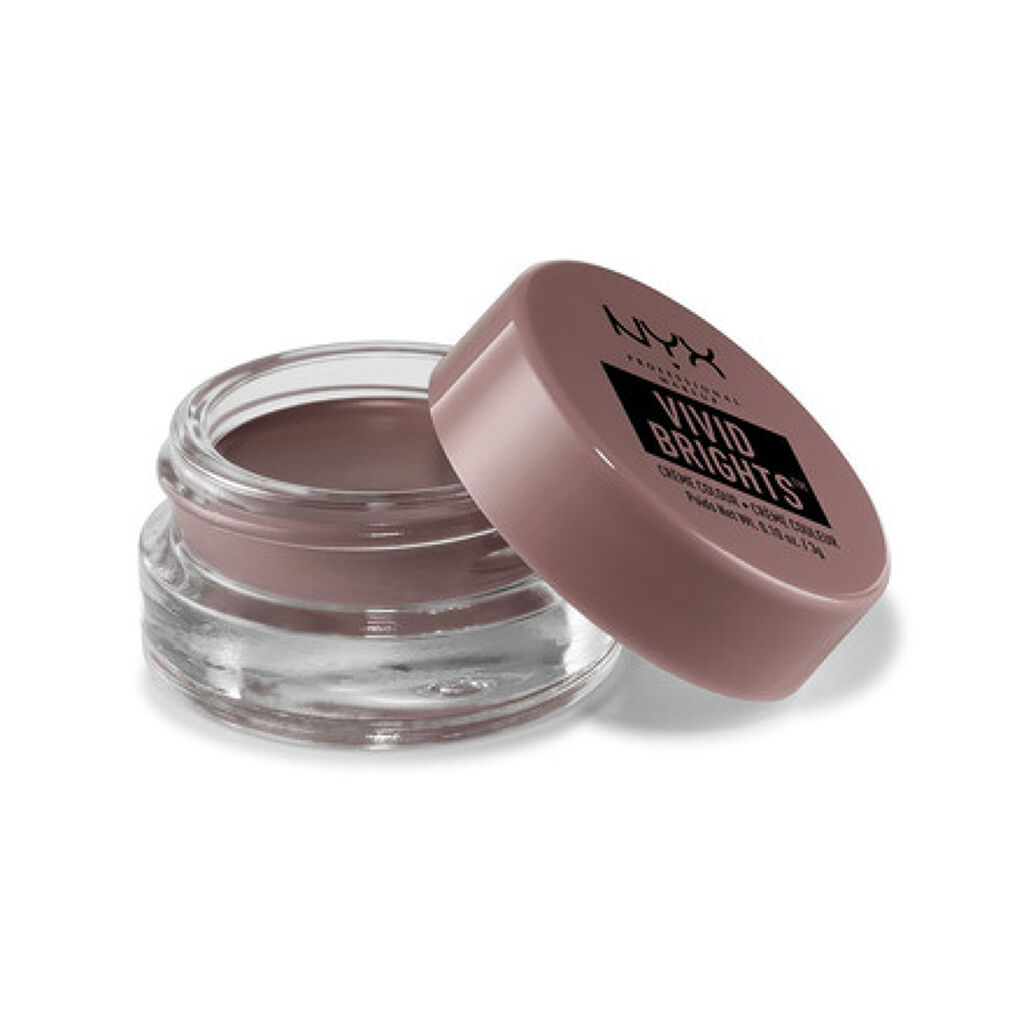 ビビッドブライト クレム カラー 12 カラー・ピロー トーク