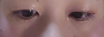 ヴァティック アイズ/Celvoke/単色アイシャドウを使ったクチコミ(3枚目)