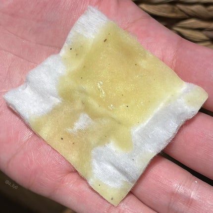 ããã㌠ðð€ãã©ãã on LIPS ããçŒçãšã¹ããè¡æïŒã€ã³ãäŒæ¿ã®ããã©ãã¹ãã£æœè¡ã¬ãðÂŽ-â¡..ãïŒ5æç®ïŒ