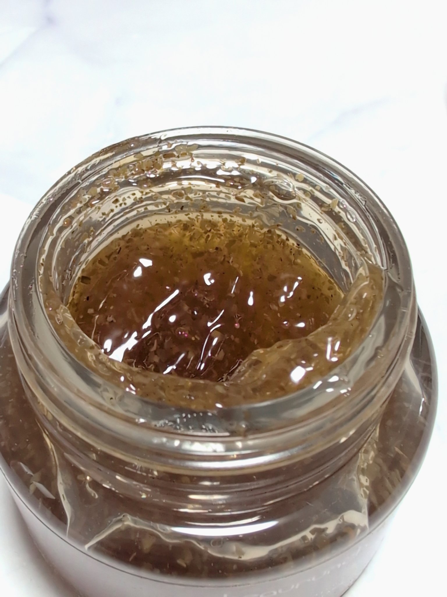 リアルシカペストパック/ビューランチ/洗い流すパック・マスクを使ったクチコミ（2枚目）