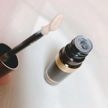 raraco on LIPS 「・・・・・・・・・・・・・・・・・・・・▶︎TOMFORDエモ..」(2枚目)