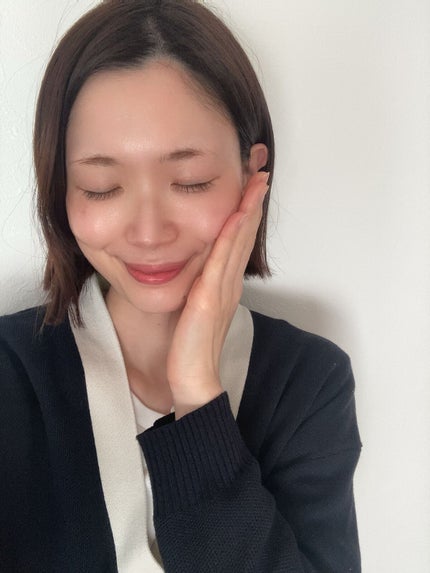 ビタペアC 集中美容液スペシャルセット/ネイチャーリパブリック/美容液を使ったクチコミ(9枚目)