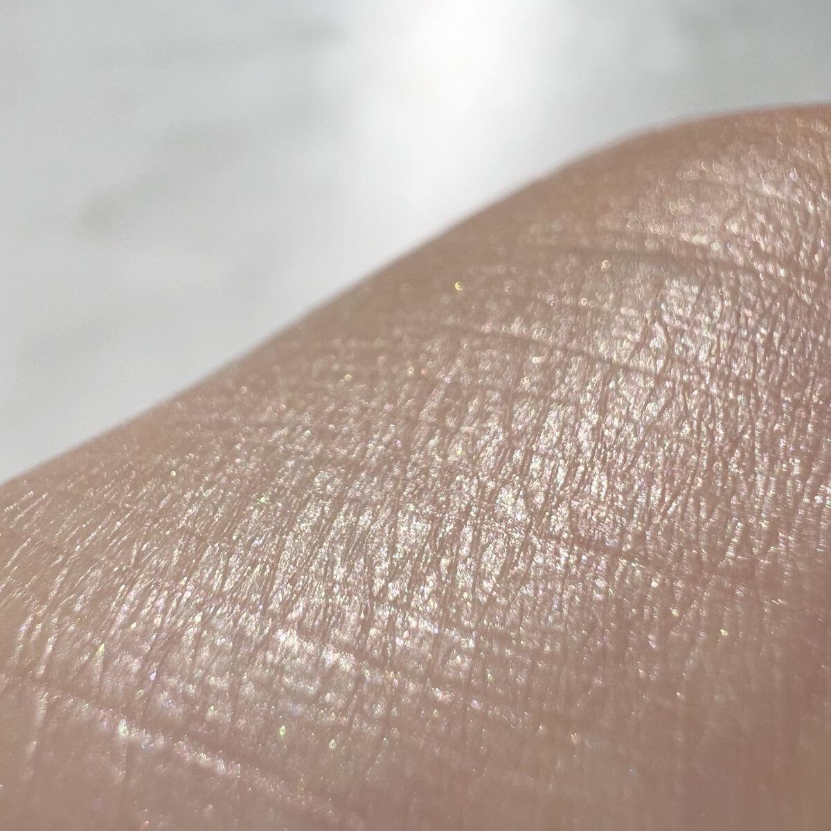 M·A·C ミネラライズ スキンフィニッシュ/M・A・C/パウダーハイライトを使ったクチコミ(5枚目)