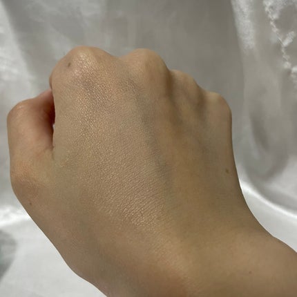 ネオクッション マット N/LANEIGE/クッションファンデーションを使ったクチコミ(5枚目)