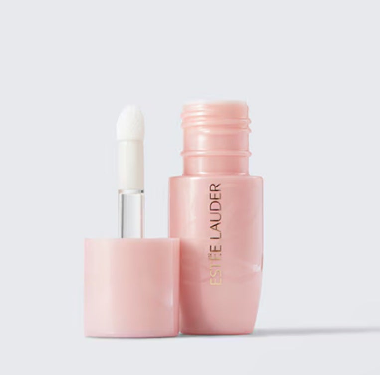 ピュア カラー エンヴィ リップ ボリューマイザー N/ESTEE LAUDER/リップ美容液を使ったクチコミ(2枚目)