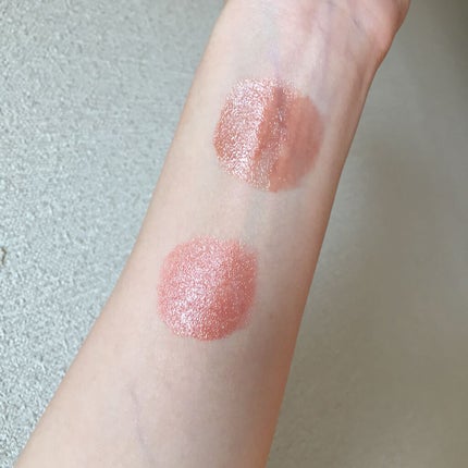 オペラ リップティント N/OPERA/リップティントを使ったクチコミ(4枚目)