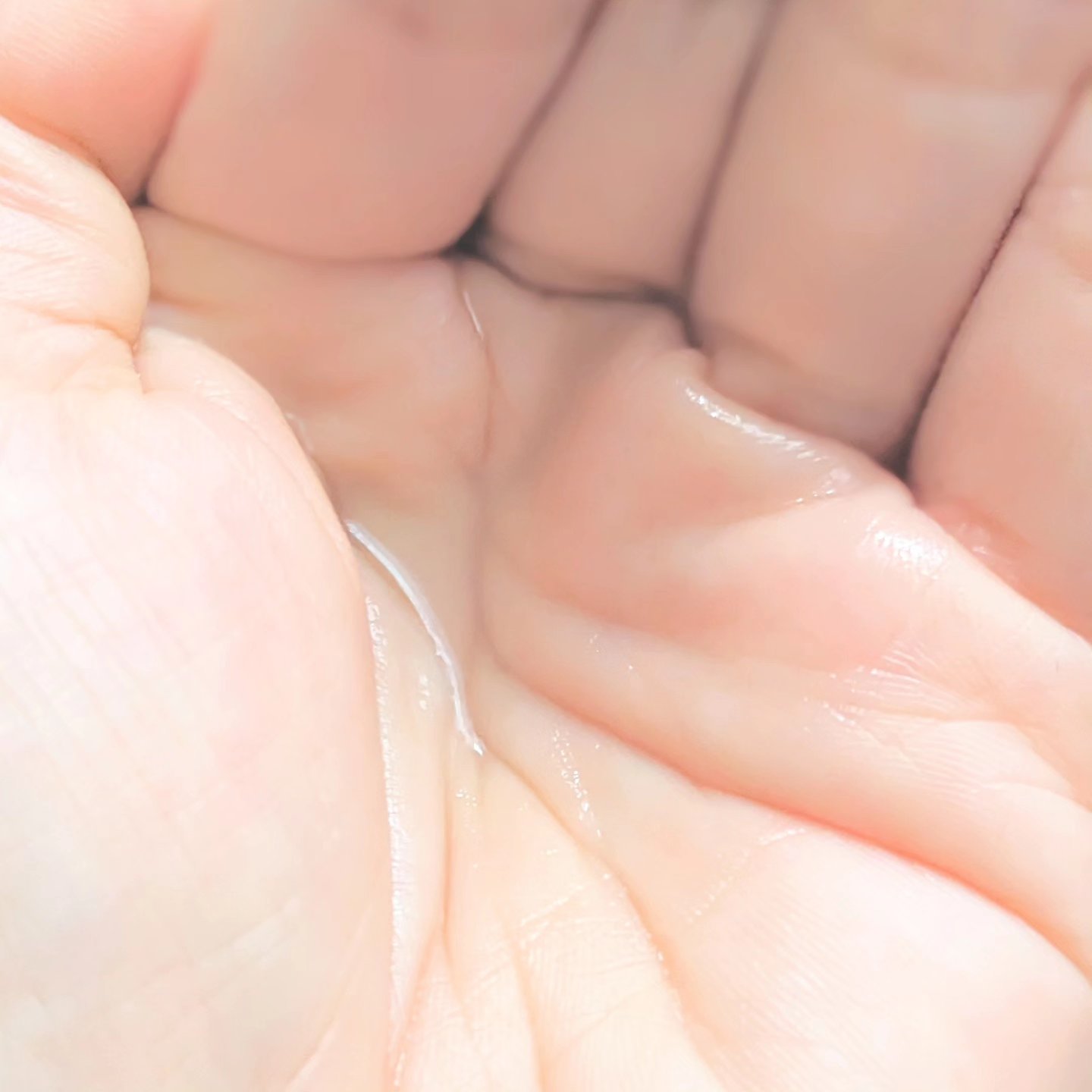 F. Skin Toner/Ferne/化粧水を使ったクチコミ（3枚目）