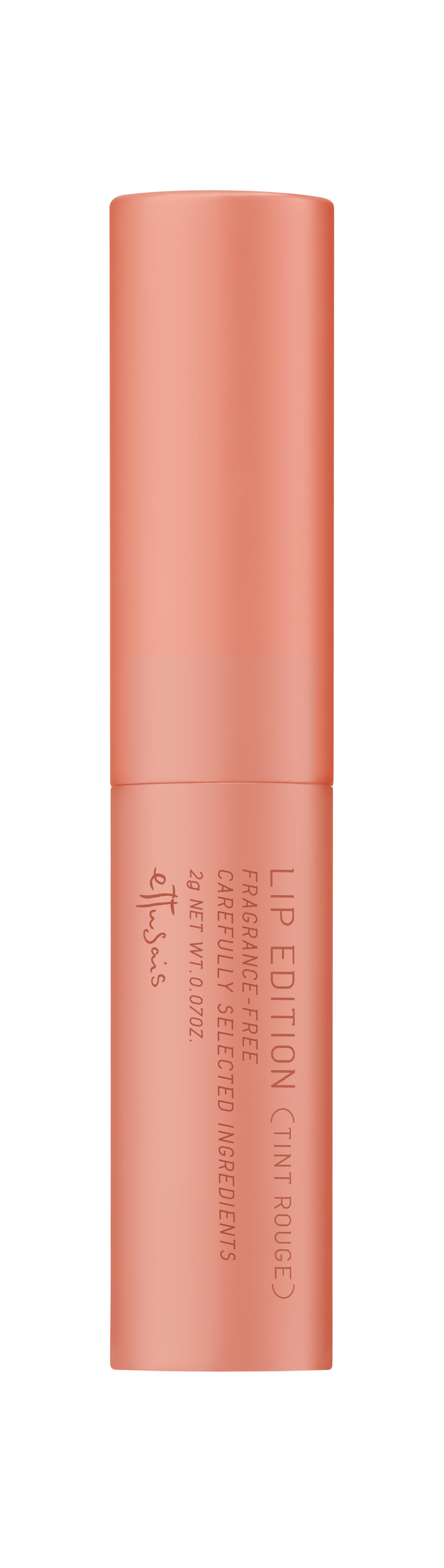 エテュセ リップエディション(ティントルージュ) 11 アプリコットチュール