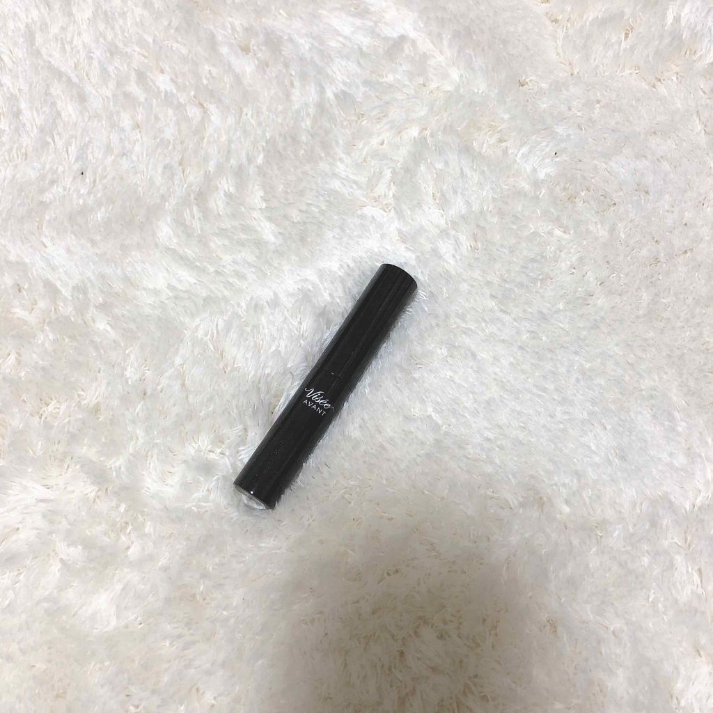 ヴィセ アヴァン リップスティック/Visée/口紅を使ったクチコミ(1枚目)