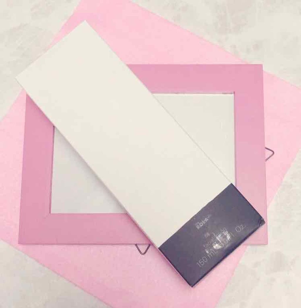 ホワイトショット LX/ホワイトショット/化粧水を使ったクチコミ（2枚目）