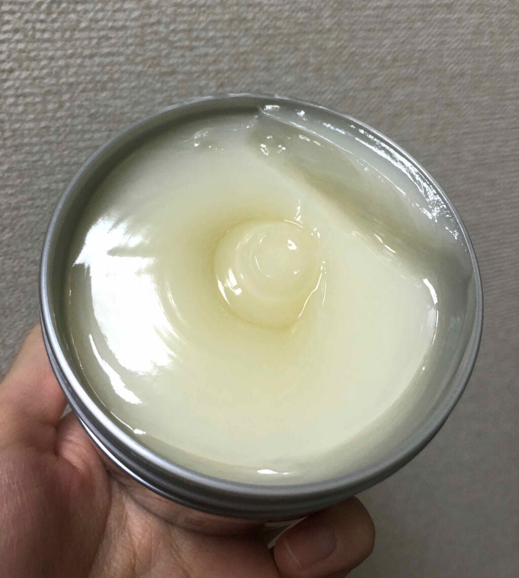 フィーノ プレミアムタッチ 濃厚美容液ヘアマスク/フィーノ/ヘアマスク・ヘアパックを使ったクチコミ(2枚目)