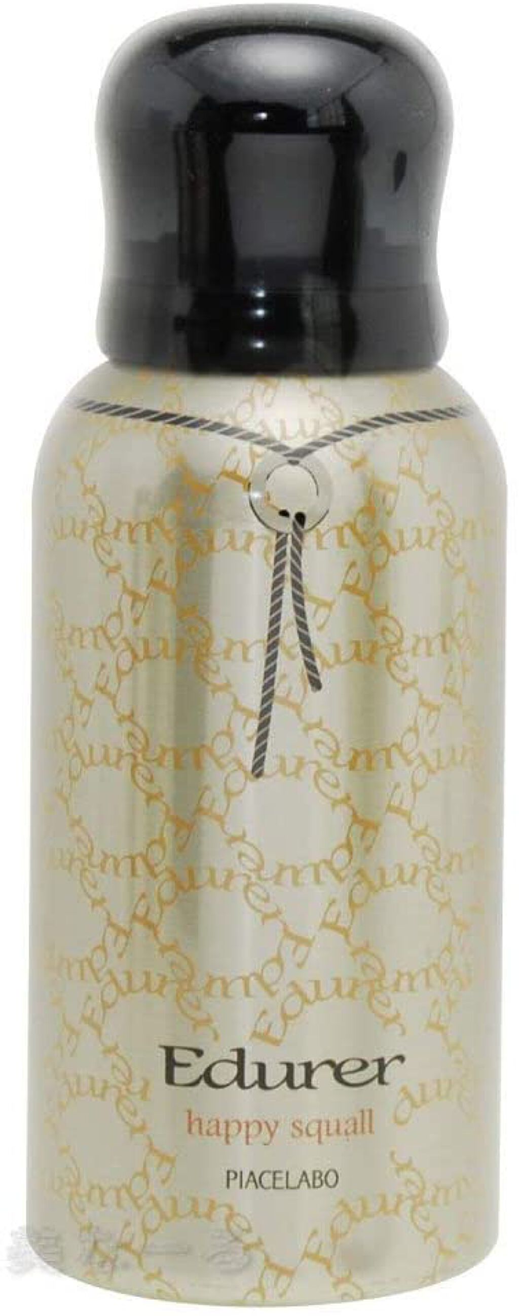 エデュール ハッピースコール