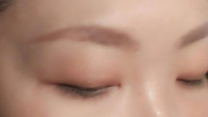 プレイカラー アイシャドウ/ETUDE/アイシャドウパレットを使ったクチコミ(5枚目)