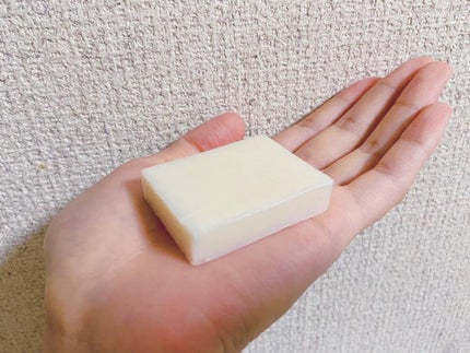 トライアルセット/麗凍化粧品/トライアルキットを使ったクチコミ(4枚目)