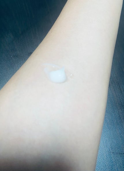 ダーマテカバイオームクリーム/THE A'VVE/フェイスクリームを使ったクチコミ(5枚目)