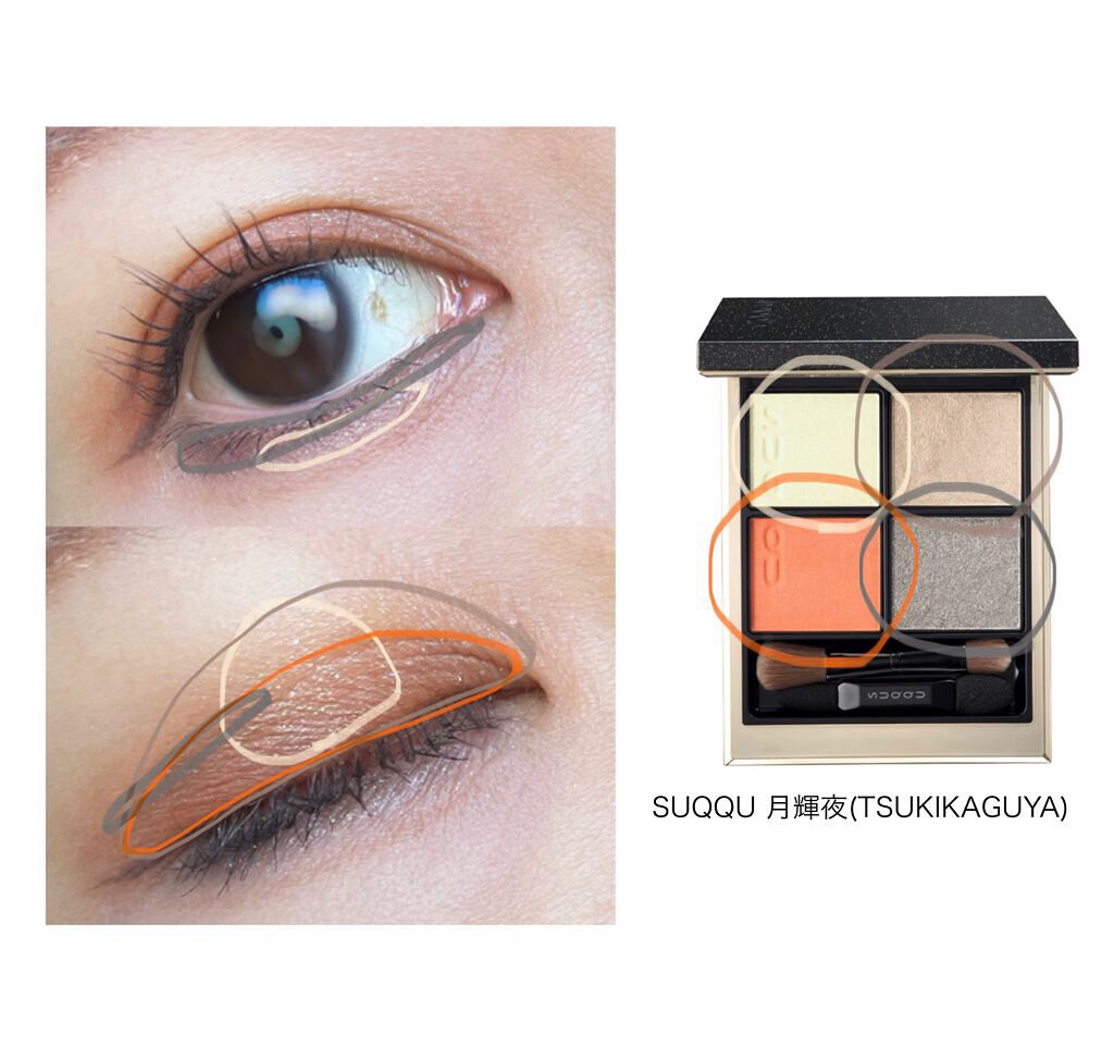 オールクリアオイル/SENKA（専科）/オイルクレンジングを使ったクチコミ（2枚目）