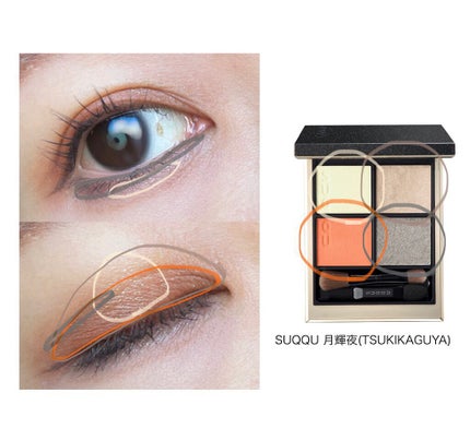 オールクリアオイル/SENKA(専科)/オイルクレンジングを使ったクチコミ(2枚目)