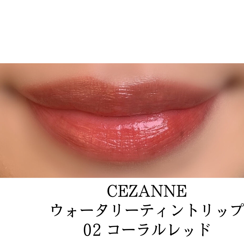 UVイデア XL/ラ ロッシュ ポゼ/日焼け止めミルクを使ったクチコミ（2枚目）