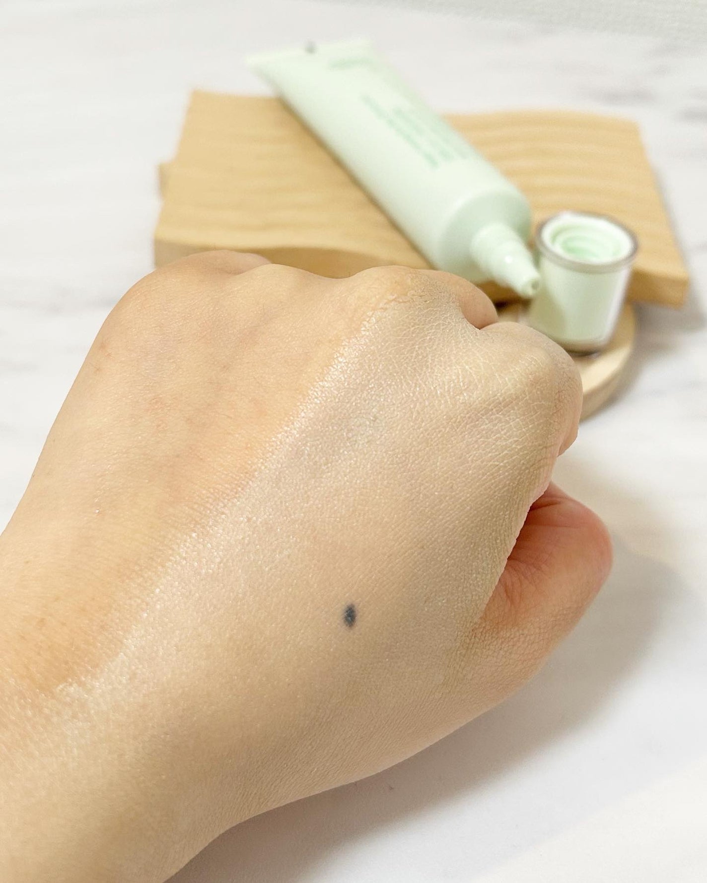 ゆんꪔ̤̮ フォロバ100 on LIPS 「,𓂃𓈒𓏸𓂃𓈒𓏸◌デイジーク💞コレクティングサンベース02CIC..」(4枚目)