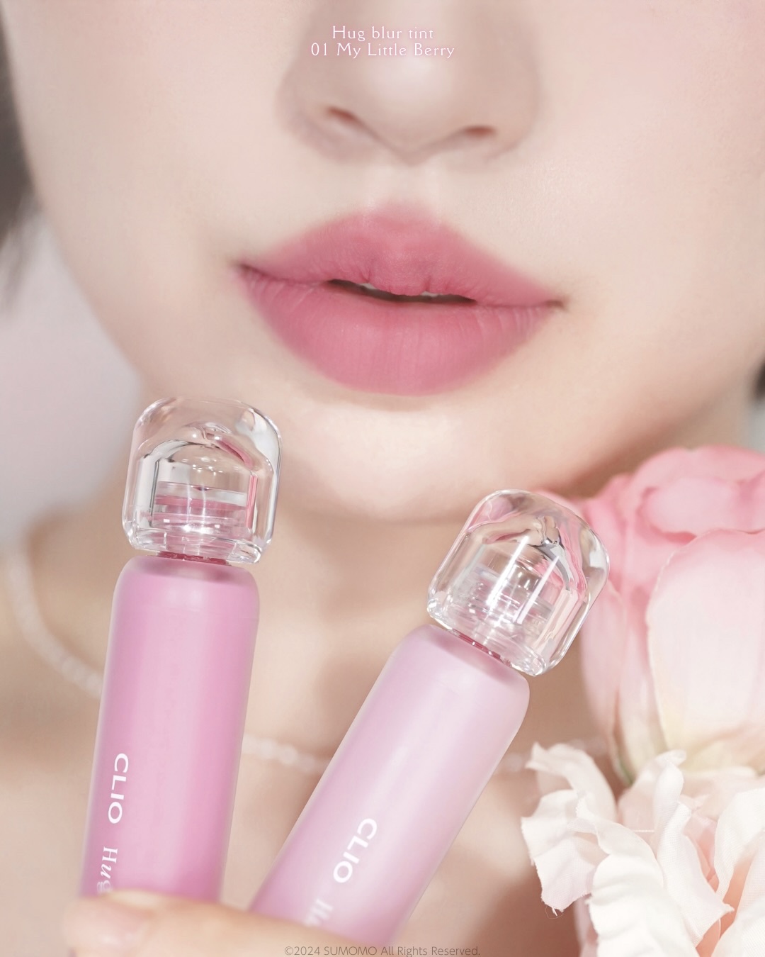 プロ アイ パレット エアー/CLIO/アイシャドウパレットを使ったクチコミ（3枚目）